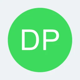 Derek Pappas